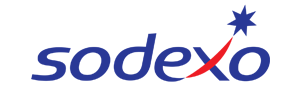sodexo logo