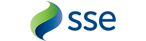 sse logo