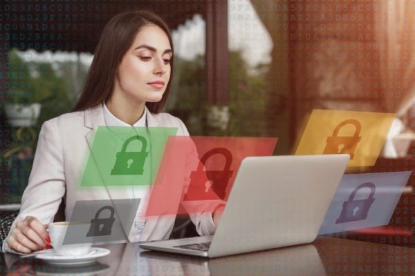 ISO certification
