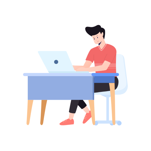 Office Flexible workspaces