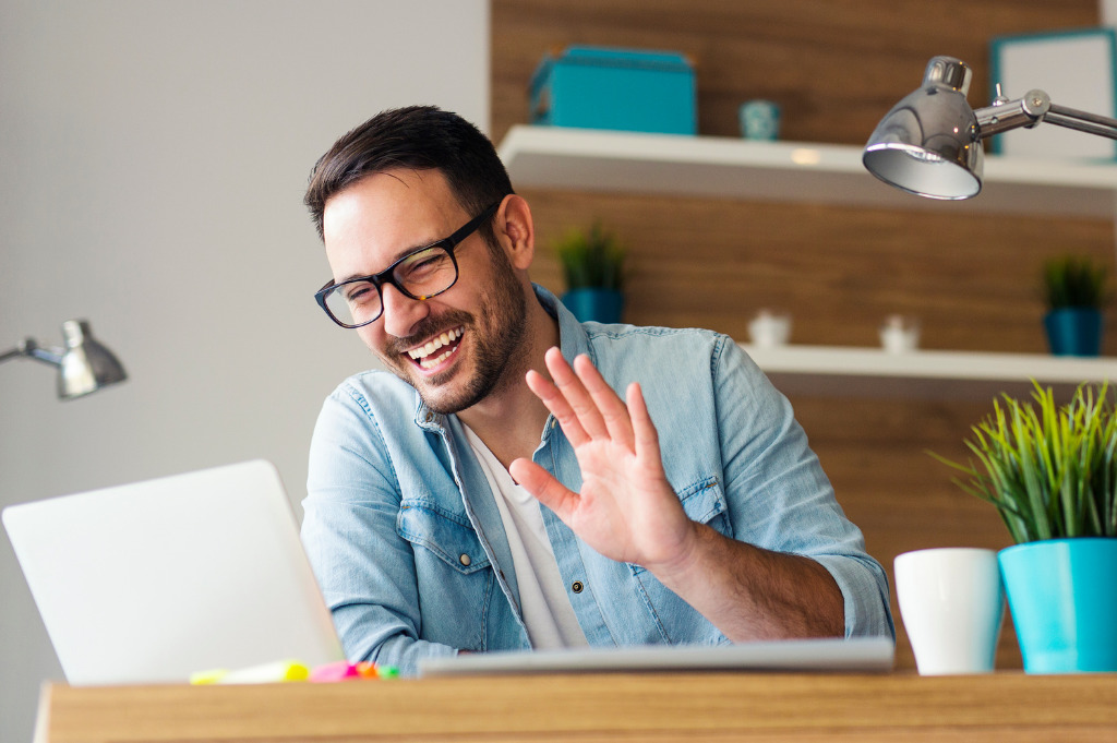 employee buy-in is key to business succes