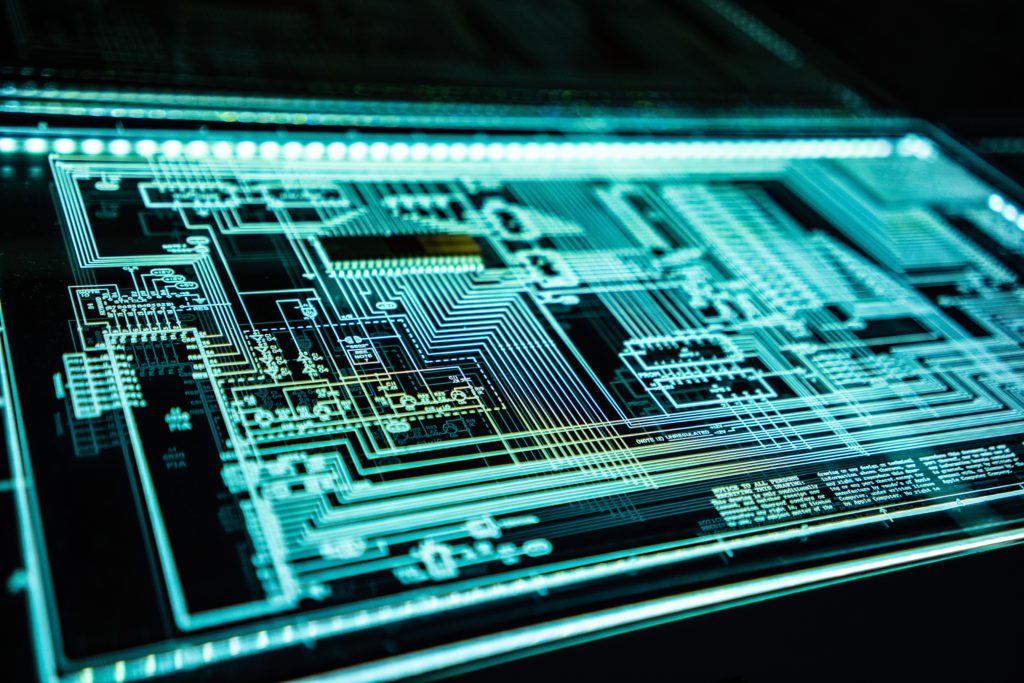 cyber security is important for all organisations