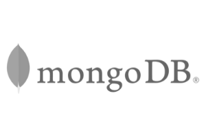 MongoDB logo