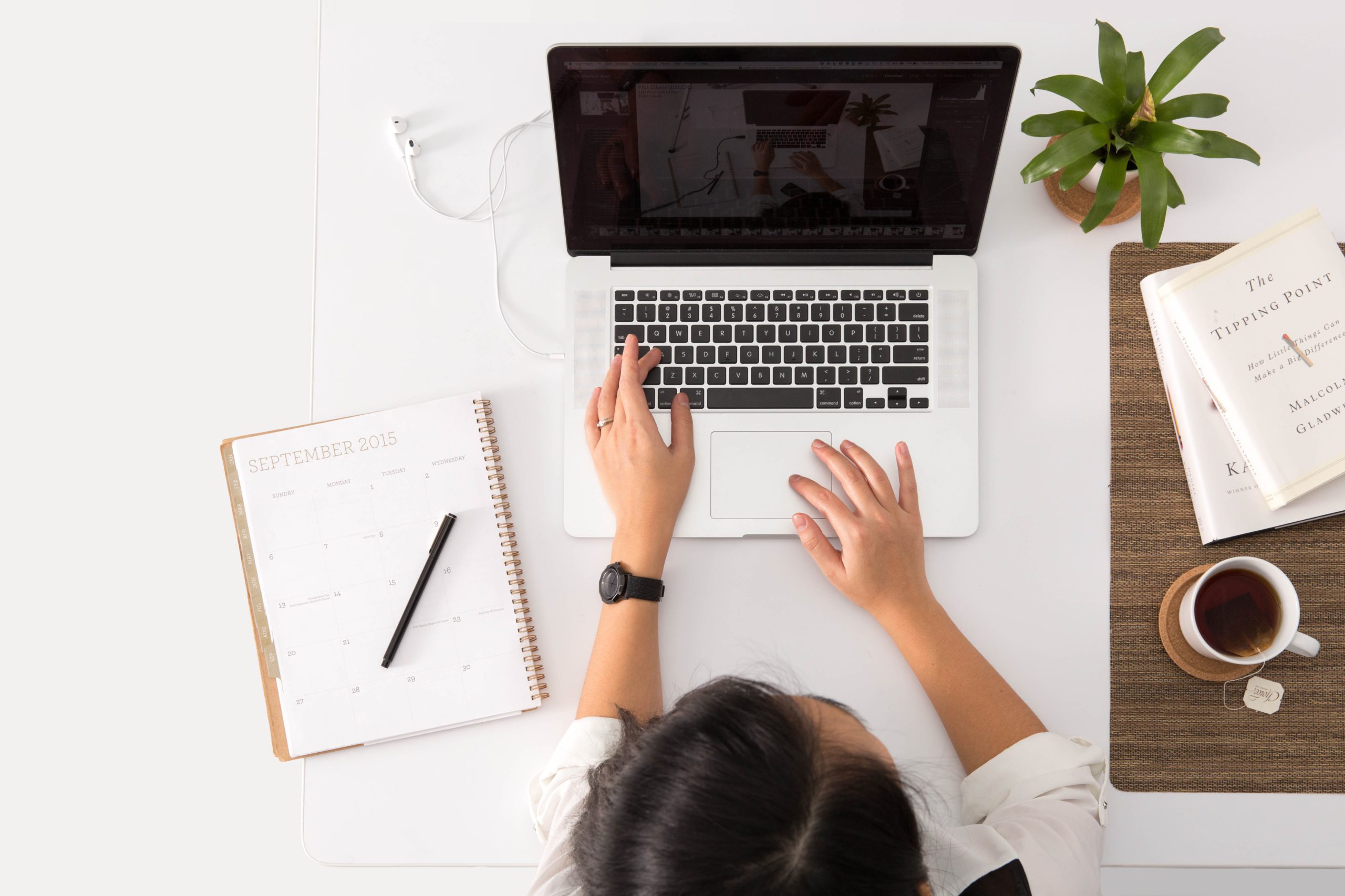 Time management is key to looking after employees.