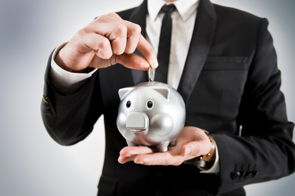 Hybrid working can save your company thousands of euros annually in the long run.