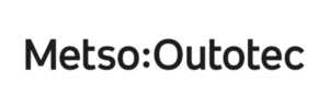 MO Group