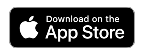 Download the Ronspot app on the App Store