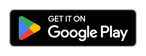 Download the Ronspot app on Google Play