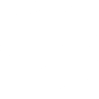 Play icon