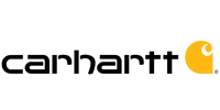 Carhartt logo