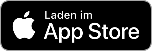 Laden Sie die mobile Ronspot-Anwendung für iOS im App Store herunter