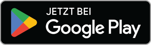 Laden Sie die mobile Ronspot-App für Android bei Google Play herunter