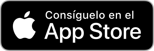 Descargar la aplicación móvil de Ronspot para iOS en App Store