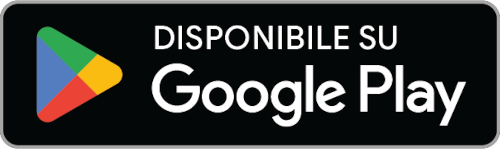 Scaricare l'applicazione mobile Ronspot per Android su Google Play