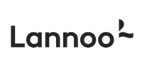 Lannoo logo