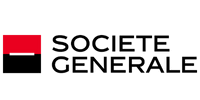 Logo Société Générale
