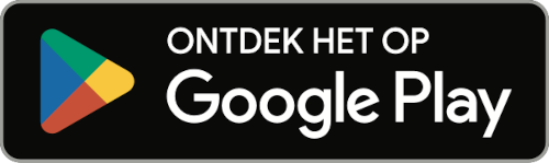 Download de Ronspot mobiele applicatie voor Android op Google Play