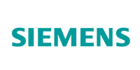 Siemens logo