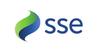 SSE logo