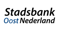 Stadsbank logo