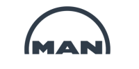 MAN Energy Solutions logo