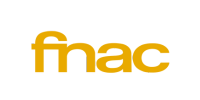 Logo FNAC
