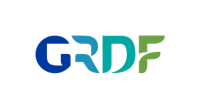 Logo GRDF
