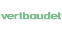 Logo Vertbaudet