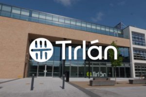 Tirlán thumbnail