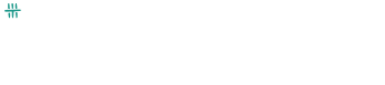 Customers white logos