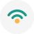 Network icon