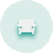 Parking icon
