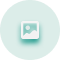 Image icon