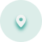 Marker icon