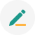Pencil icon
