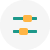Slider icon