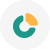 Chart icon