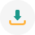 Login icon