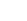 Quotation mark