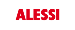 Alessi
