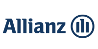 Allianz