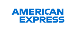 American Express