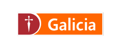 Banco Galicia