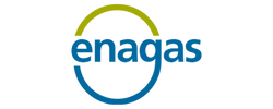 Enagás