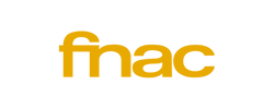 Fnac
