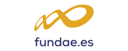 Fundae