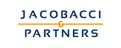 Jacobacci