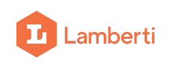 Lamberti