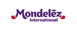 Mondelēz International
