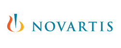 Novartis